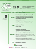 Desenvolvido por Haline Mesquita (Dici/RE)