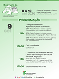 Desenvolvido por Haline Mesquita (Dici/RE)