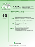 Desenvolvido por Haline Mesquita (Dici/RE)