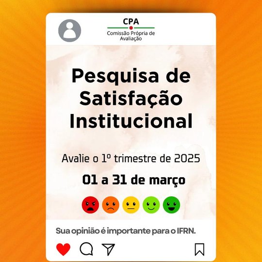Card CPA_Macau