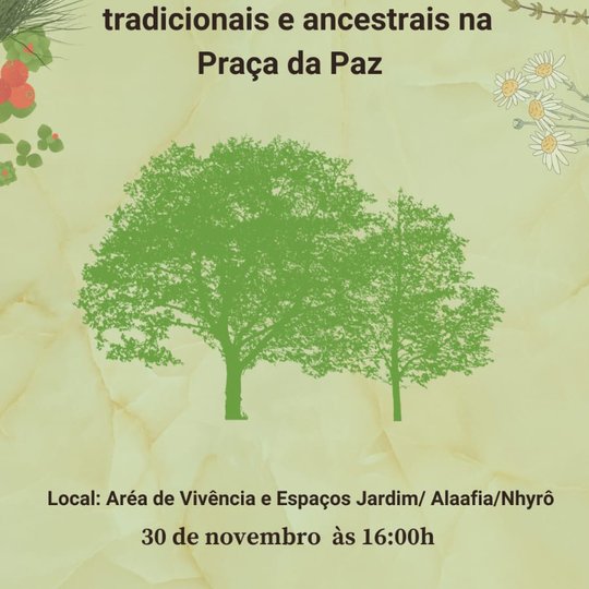 Card_Evento-7c758777d0eb44bbb9245be27024d4b2