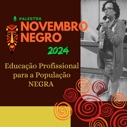 Card_Novembro_Negro_2024_1x1