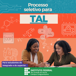 card tal