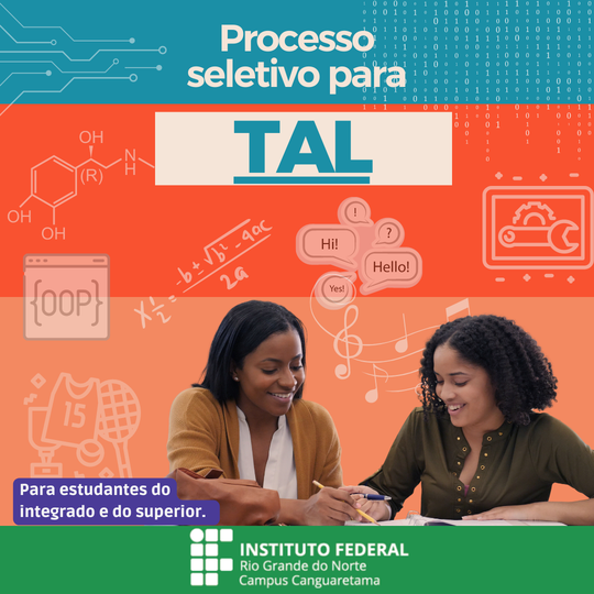 Card_Opção_1-eeee3bd835264c7588e52d2cefb4a285