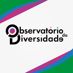 Observatório da Diversidade