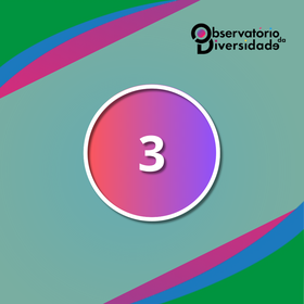 Linha 3