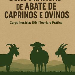 Projeto Sertão Produtivo