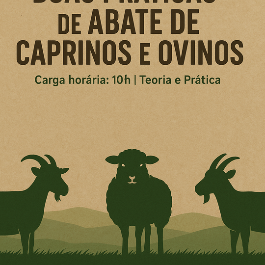 Projeto Sertão Produtivo