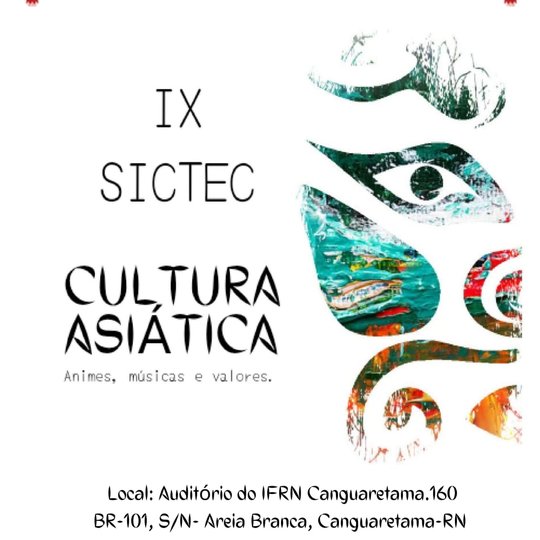 Cartaz_Sictec-61530ead2a724859b139b5edd041a121