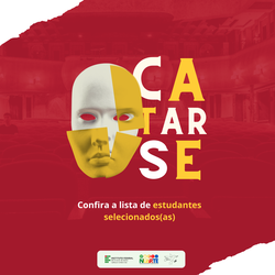 Catarse_Campus Santa Cruz
