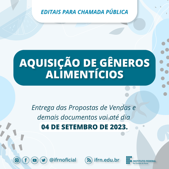 Chamada-pública-referente-à-aquisição-de-gêneros-alimentícios