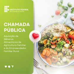 Chamada_Publica.width-500