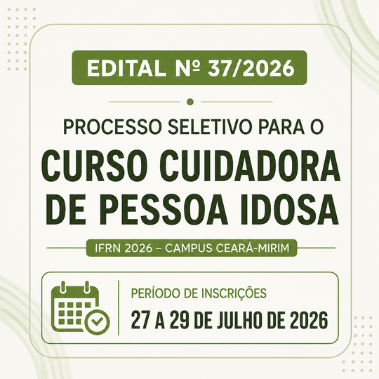 CDPI.jpg