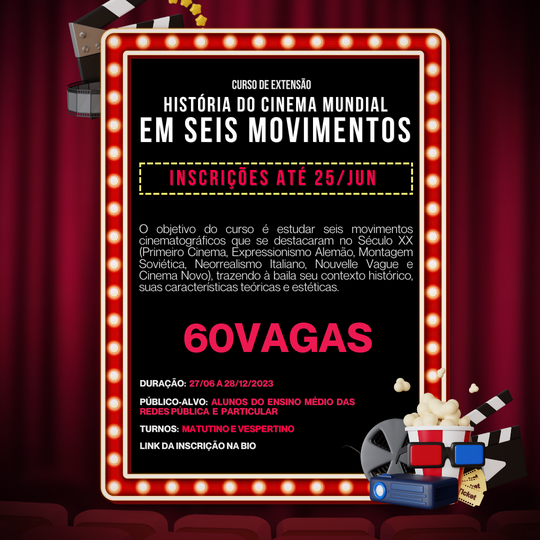 Cine-ext (2)