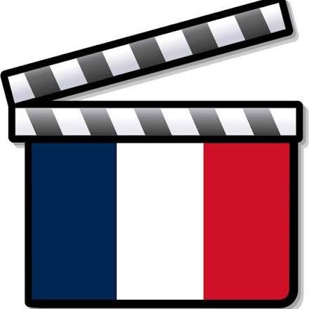 Cineclube