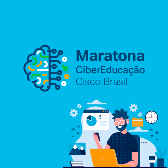 Cisco-0243fb8ab76c4216980dc8538f9c92bc