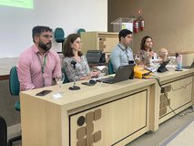 Foto de Clara Bezerra