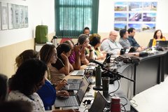 Codir - março de 2026 (1)