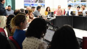 Foto de Lucas Marques