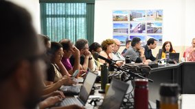 Foto de Lucas Marques