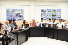 Foto de Lucas Marques