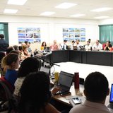 Foto de Lucas Marques