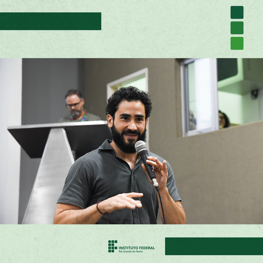 Codir realiza 8ª Reunião Ordinária com debates estratégicos e palestra sobre masculinidades (2)_Matéria - Capa-02