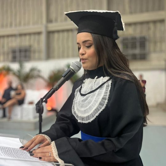 Colação