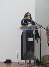 Colação de Grau (12abr2023) - CST Logística e CST Redes de Computadores (2)