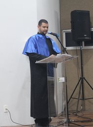 Colação de Grau (12abr2023) - CST Logística e CST Redes de Computadores (8)