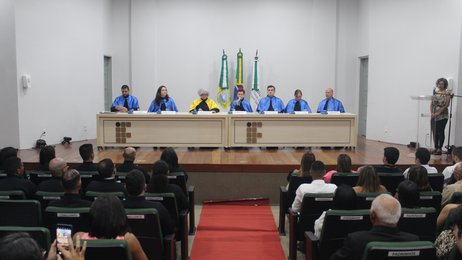 Colação de Grau (12abr2023) - CST Logística e CST Redes de Computadores (1)