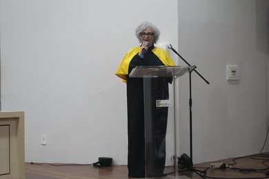 Colação de Grau (12abr2023) - CST Logística e CST Redes de Computadores (9)