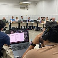 Foto de Clara Bezerra
