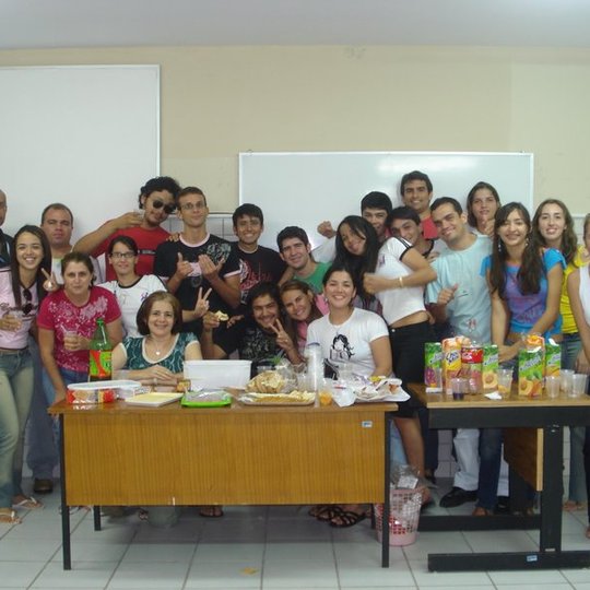 Comex