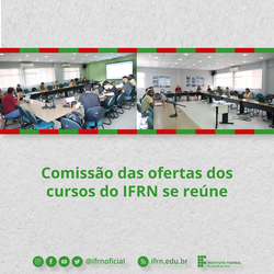 Comissão-das-ofertas-dos-cursos-do-IFRN-se-reúne