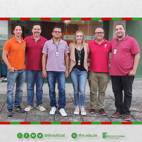 Comissão de Ética elabora cartilha de ética - Encontro