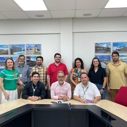 Foto de divulgação