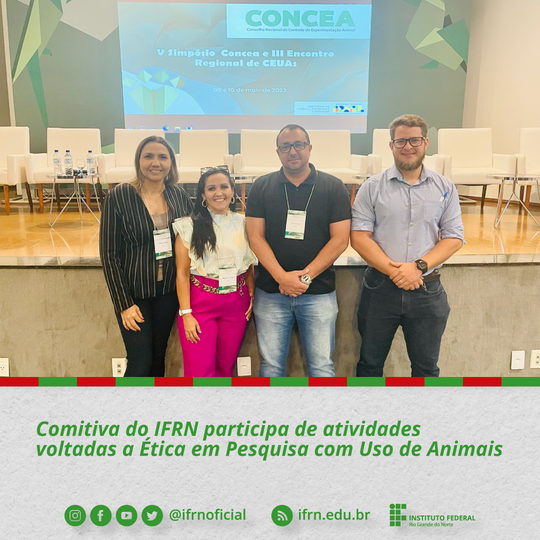 Comitiva-do-IFRN-participa-de-atividades-voltadas-a-Ética-em-Pesquisa-com-Uso-de-Animais