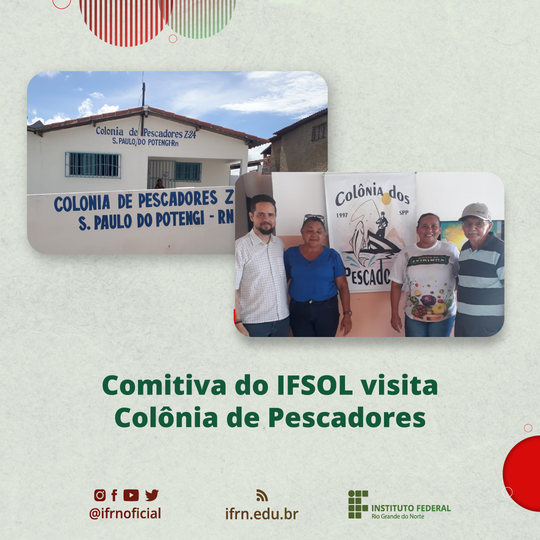 Comitiva-do-IFSOL-visita-Colônia-de-Pescadores
