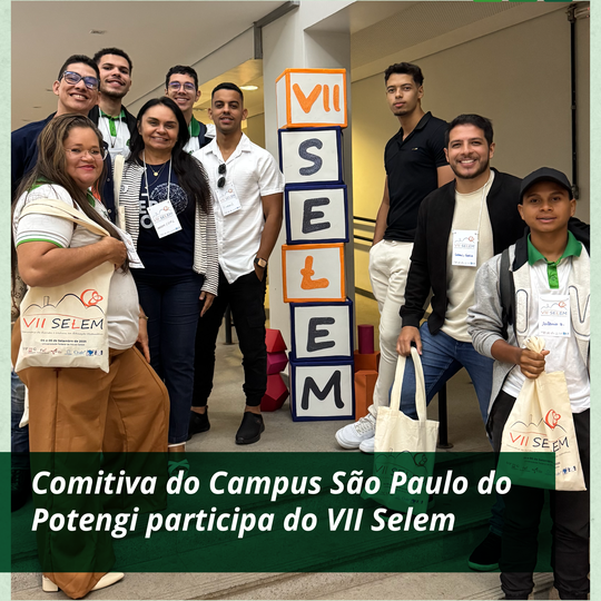 Comitiva SPP no VII SELEM_Redes-04