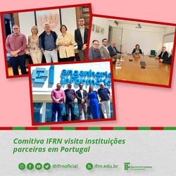 Comitiva_ifrn_visita_instituicoes_parceiras_em_portugal-01-876dde606ef249278a8f8358e72774a1