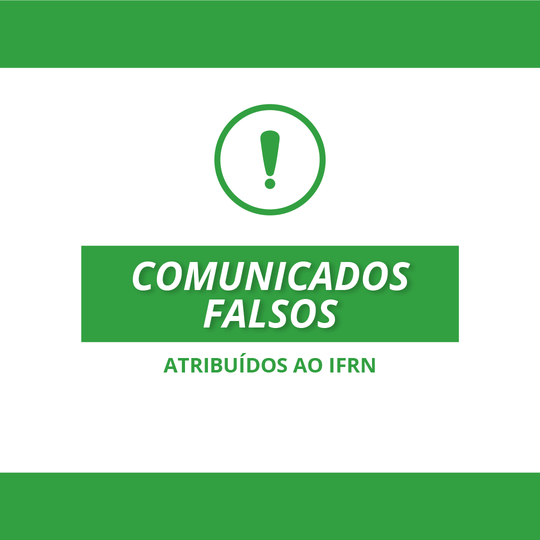 Comunicado Nota esclarecedora