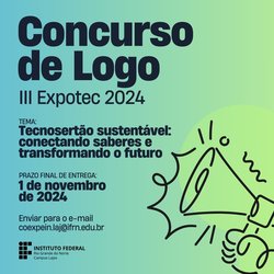 ConcursoDeLogo_Expotec2024