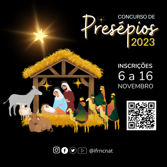 Concurso Presépios 2023(2)