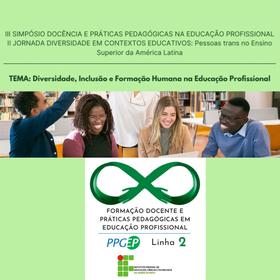 III Simpósio