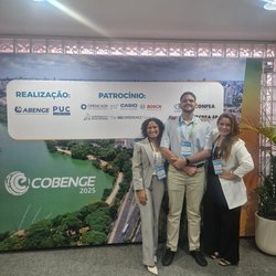 Congresso Engenharia