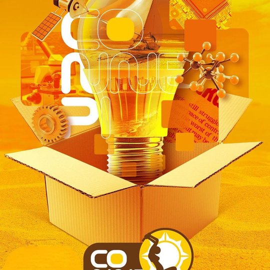 Connepi