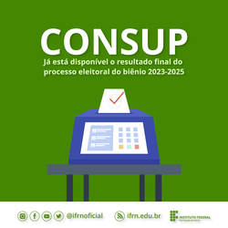 Consup-resultado-para-biênio-2023-2025