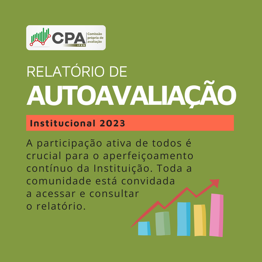 img-01-noticia-relatorio-autoavaliacao-institucional-2023-campus-santa-cruz