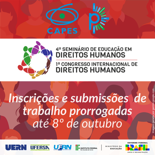 Cópia de 4º Seminário de Educação em Direitos Humanos (1)